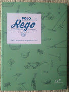 Polo Rego