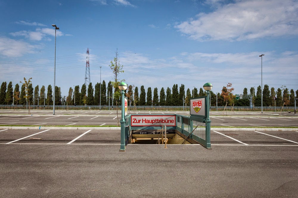 Single tanzkurs lindau