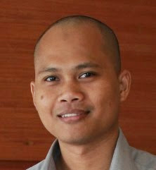 Yandi Permana