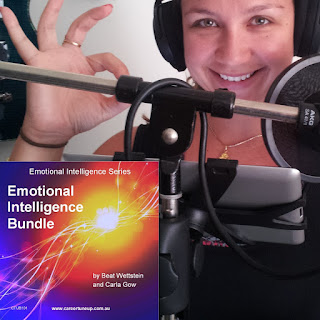 Number One Life Hack of successful Business Leaders and Entrepreneurs boosts Career development Soft skills and Professional development