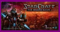 starcraft