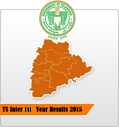 Diet 2015 Results Telangana News