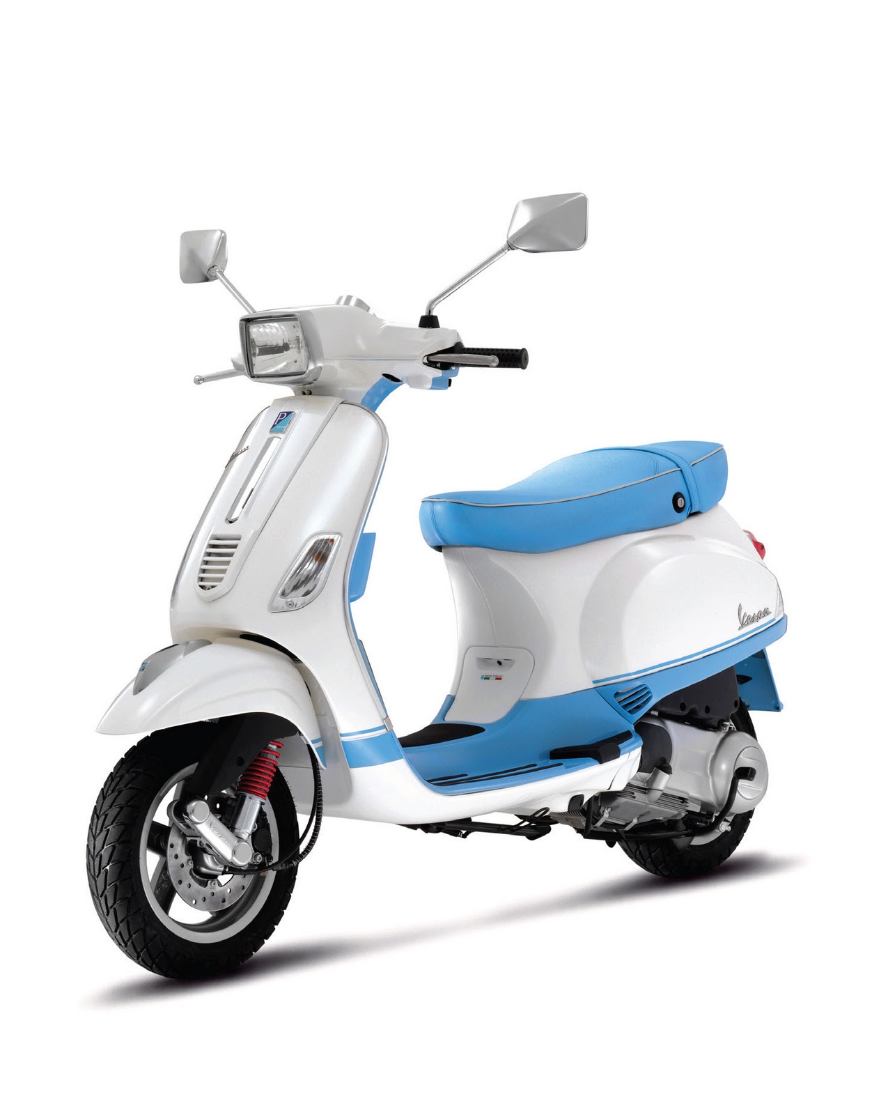 http://1.bp.blogspot.com/-ZozXB8Xjafg/TVN21jpxDlI/AAAAAAAAABk/zWbOZHR7mxw/s1600/2011+Vespa+S+150+ie.jpg
