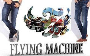 amazon flying machine jeans