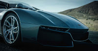 Rezvani-Beast-6.jpg