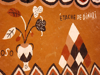 African Traditional Architecture Pdf African Traditional Architecture Pdf