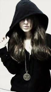 stylish attitude girls photo stylish attitude girls photo
