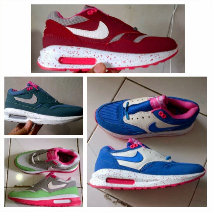 sport tangerang grosir sepatu sport running murah tangerang sansino sport tangerang grosir sepatu sport running murah tangerang sansino