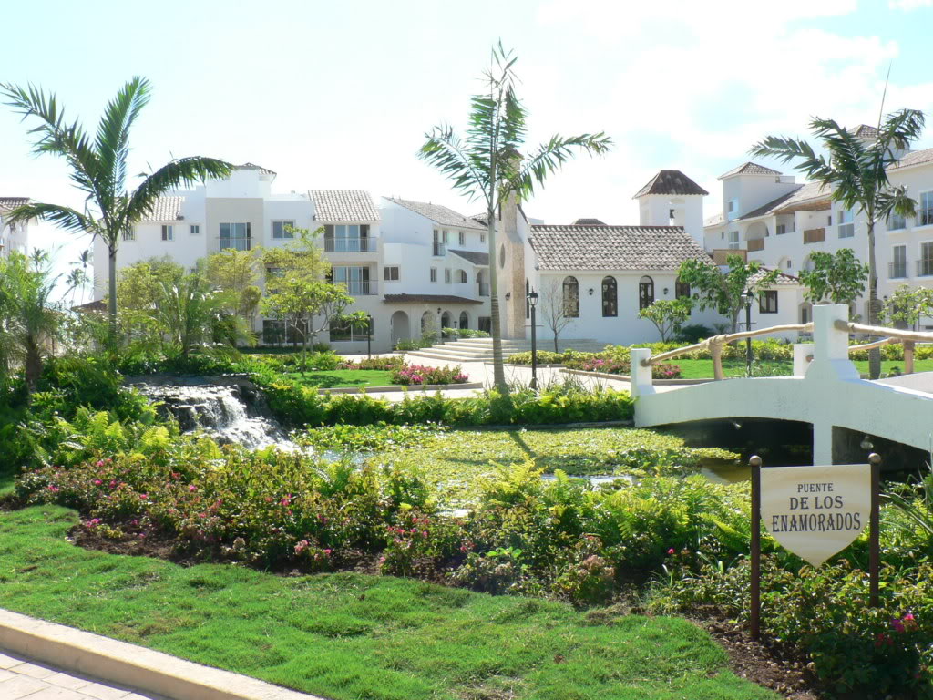 Cadaques Caribe