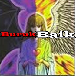 Arti Mimpi Abu Pertanda Baik