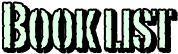 booklist