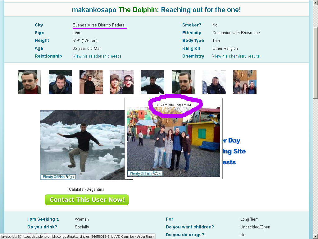 popular online dating apps