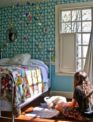 decorar cuartos muy pequeños dormitorios infantiles muy peque 241 os c 243 mo decorar una decorar cuartos muy pequeños dormitorios infantiles muy peque 241 os c 243 mo decorar una