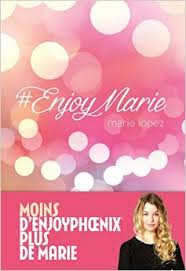 http://lecturesetoilees.blogspot.fr/2015/10/chronique-enjoymarie.html