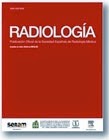 Radiología