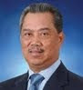 MENTERI PELAJARAN MALAYSIA