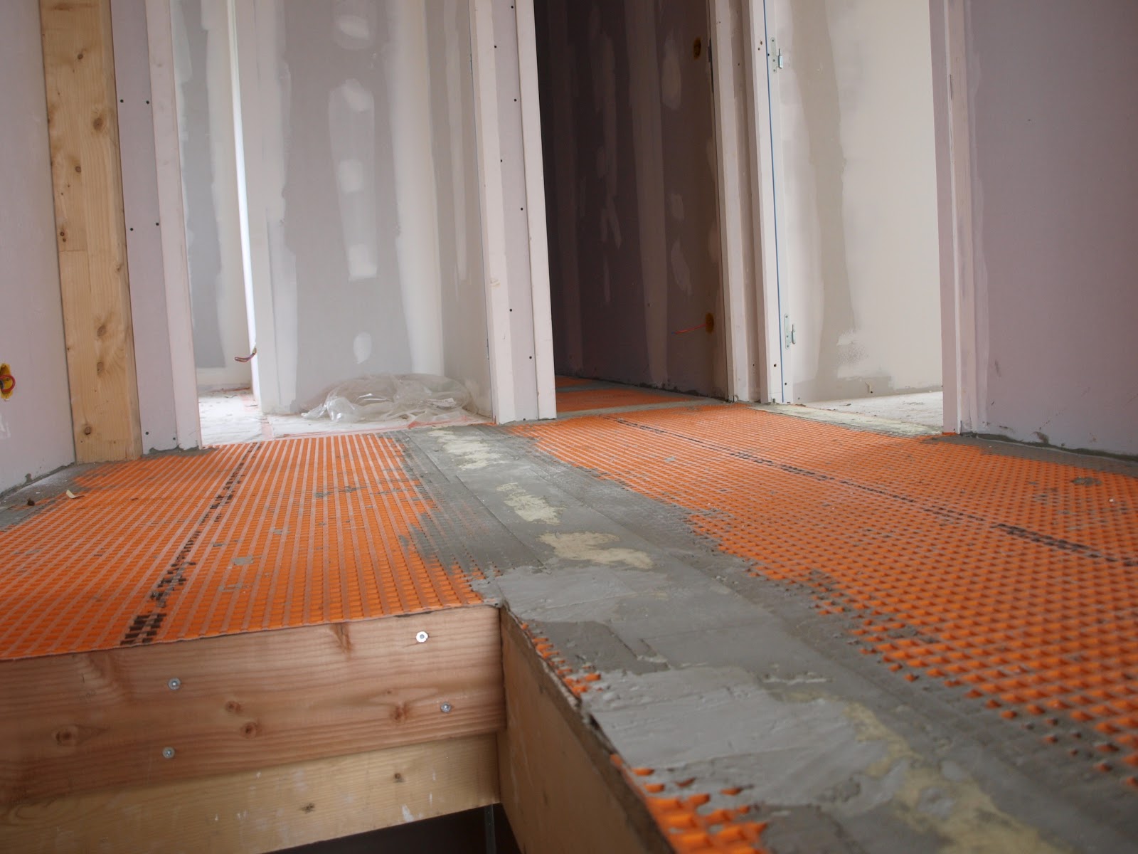Fenetre Salle De Bain Pvc ~ carrelage sur plancher osb carrelage sur plancher bois natte ditra Fenetre Salle De Bain Pvc ~ carrelage sur plancher osb carrelage sur plancher bois natte ditra