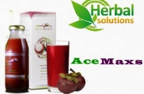 Obat Herbal Aritmia Jantung Paling Ampuh Ace+maxs+9