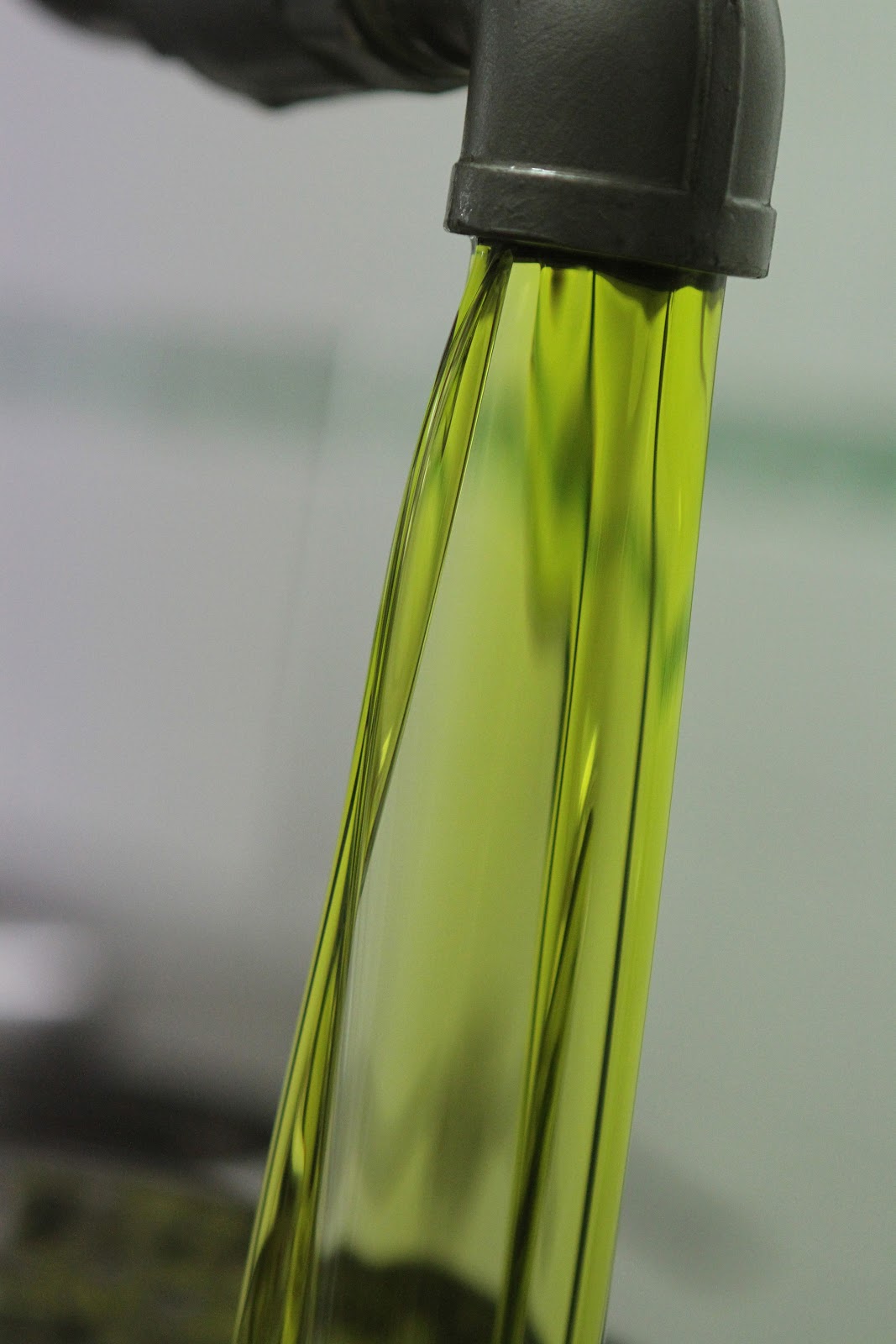 Moulin de la Malissonne CONSERVATION DE L