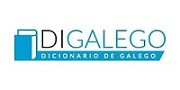 DiGalego