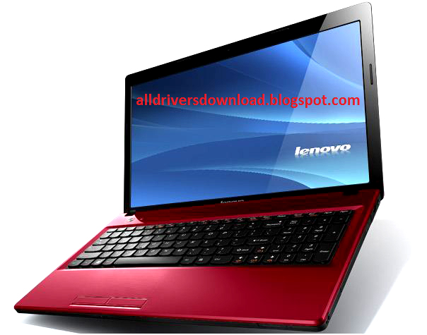 lenovo g580 драйвера windows 7 64