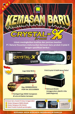 order-produk-natural-crystal-x-asli-natural-nusantara-nasa-atasi-keputihan-kanker-serviks-kista-myom.jpg