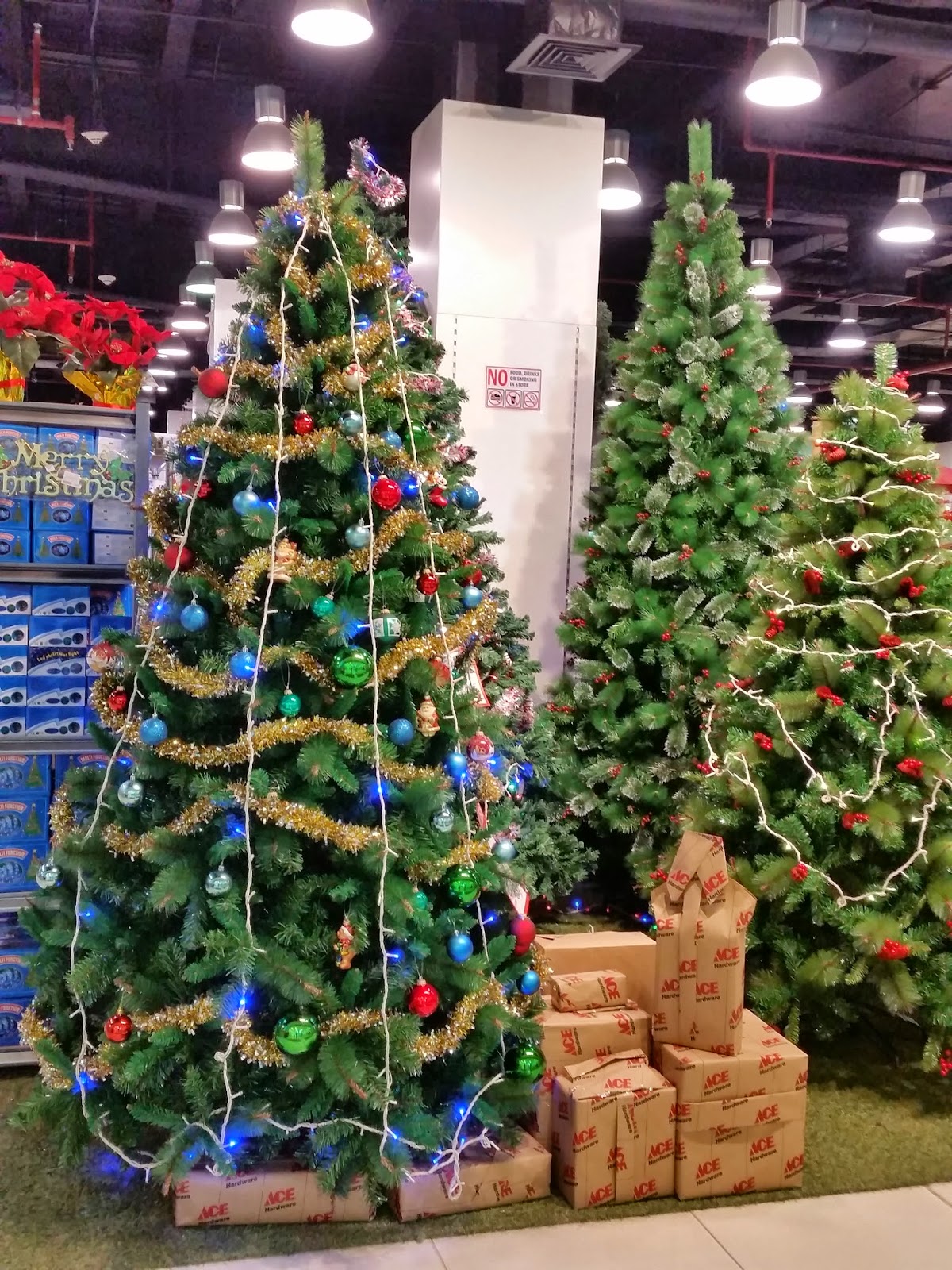 christmas decorations ace hardware life in kuwait christmas decorations ace hardware life in kuwait