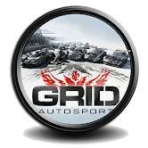 GRID AutoSport