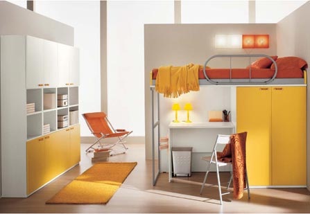 de esta cama para niños de esta cama para niños