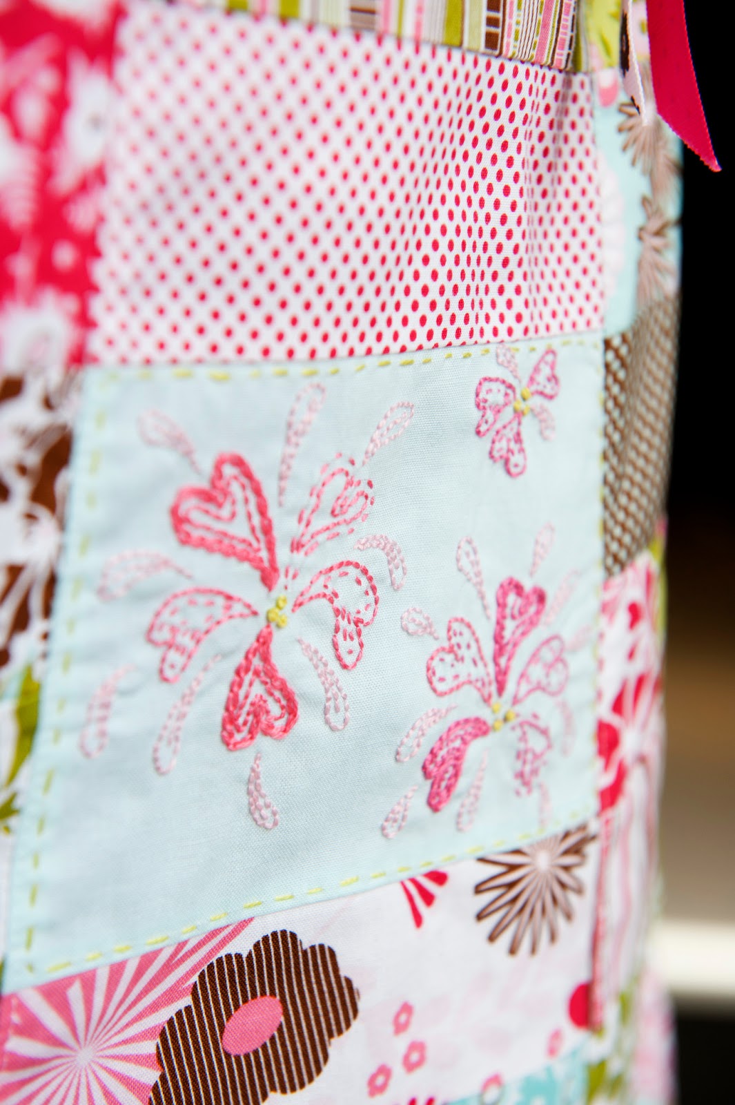 Sew Serendipity Sew Serendipity Sewing Workbook!!