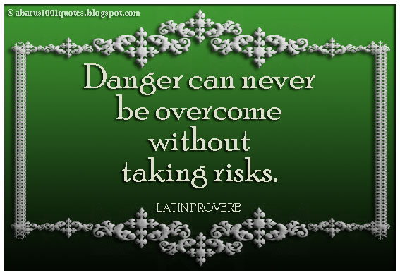 Inspirational Latin Quotes. QuotesGram