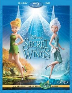 Pixie Hollow Create Your Own Fairy Pixie Hollow Create Your Own Fairy