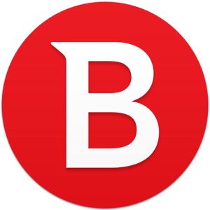 Bitdefender
