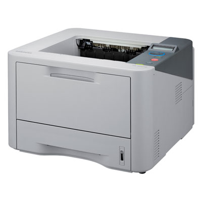 Free Driver Xerox Phaser 3115 For Windows 7