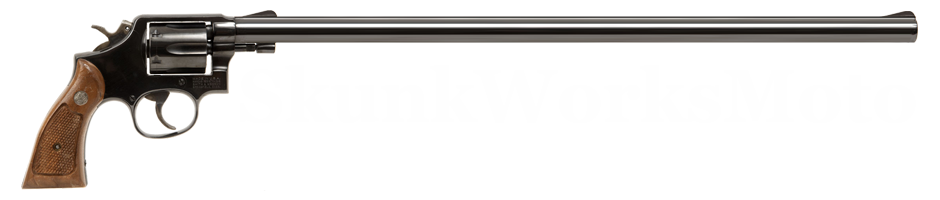 SkunkWorksMoto