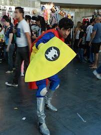 AnimaRecife 2013