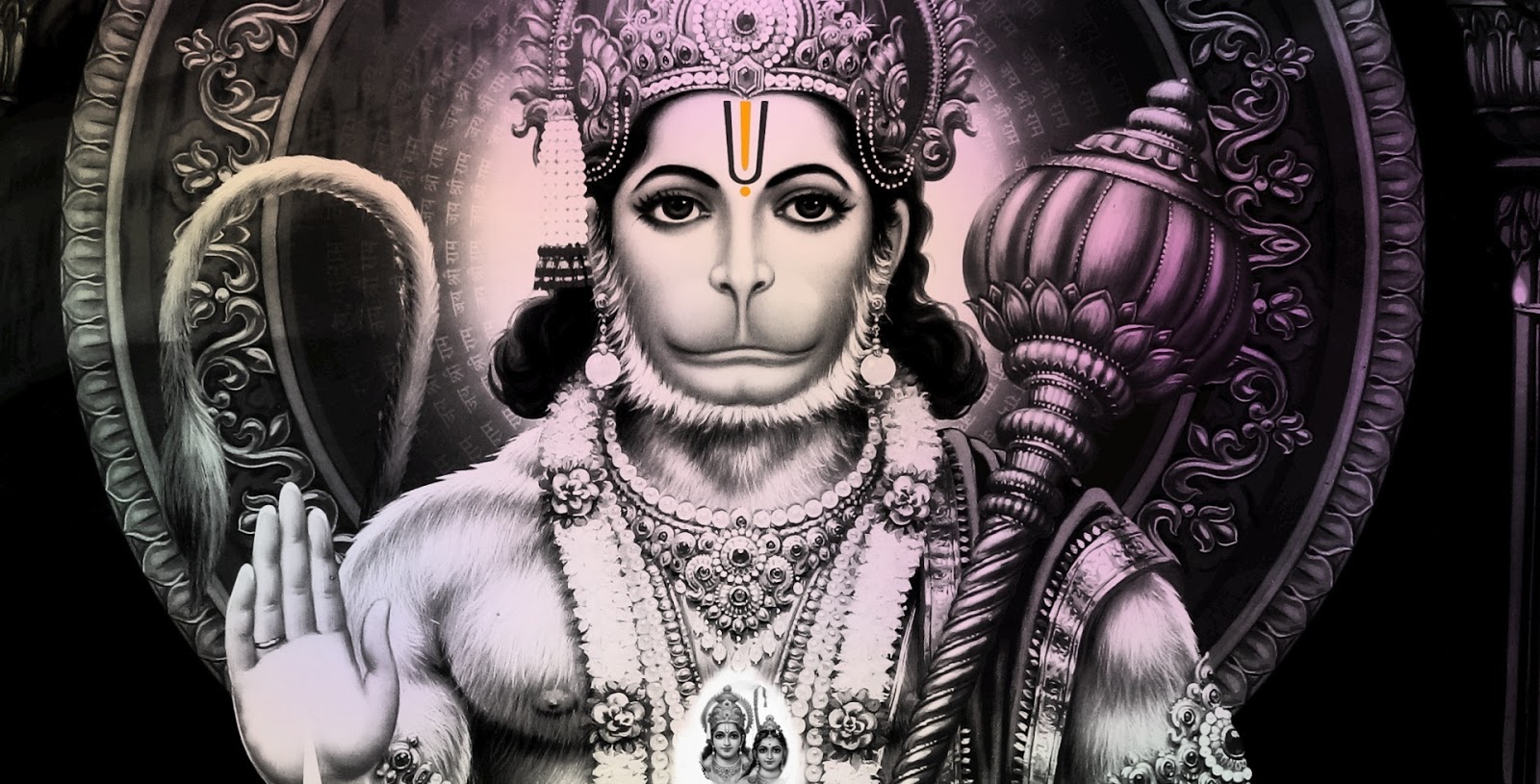 Hanuman Images, Photos, Pictures and wallpapers 2016 | Lord Hanuman