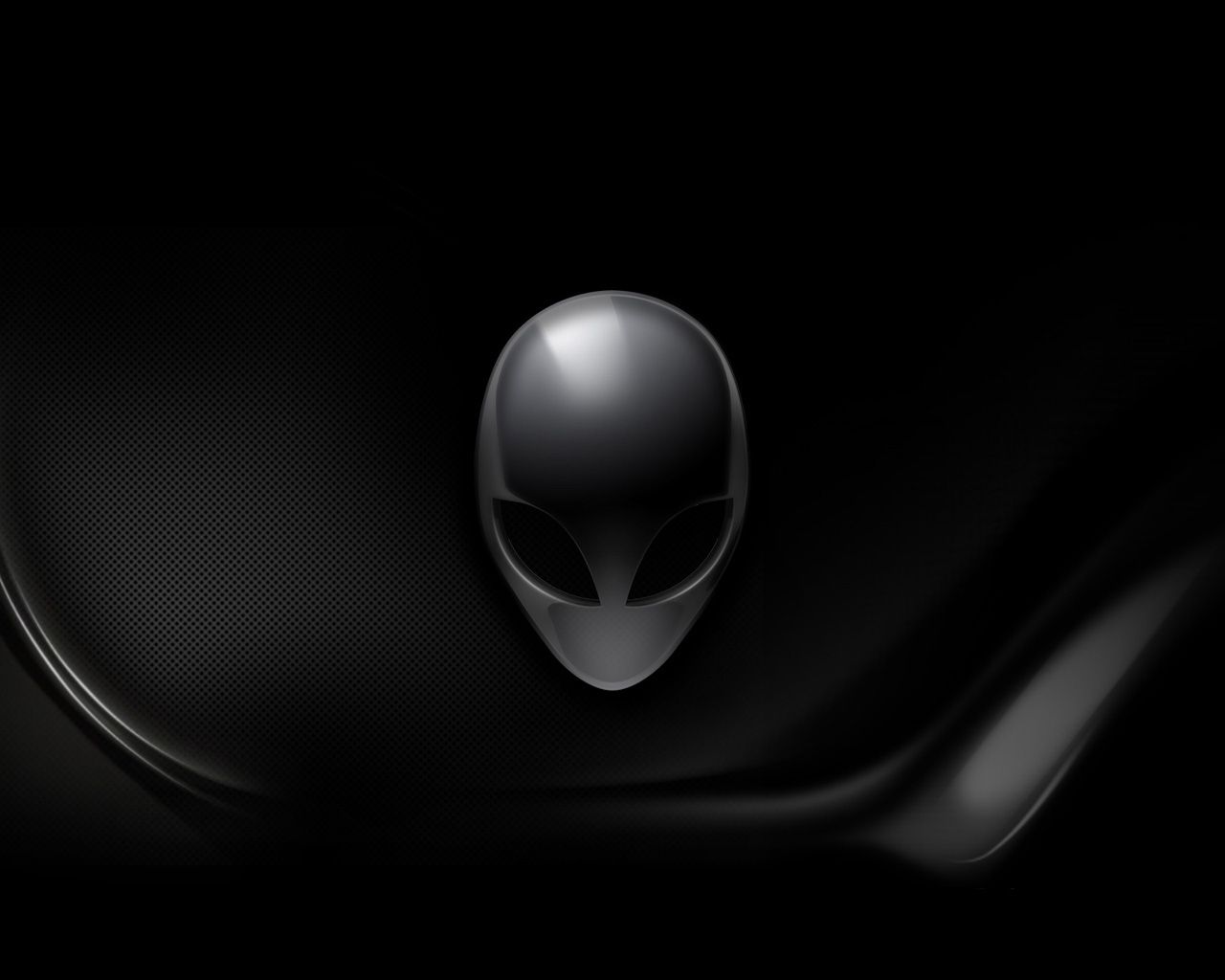 http://1.bp.blogspot.com/-ZqESQ3I4QvM/UICmlyVqAeI/AAAAAAAABhs/93lVyLbnJHo/s1600/black%2Bwallpaper%2B(14).jpg