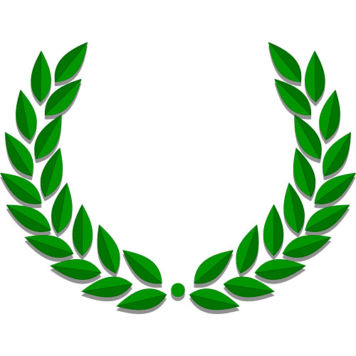 Laurel dibujos Imagui