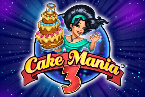 Cake mania online Cake mania online