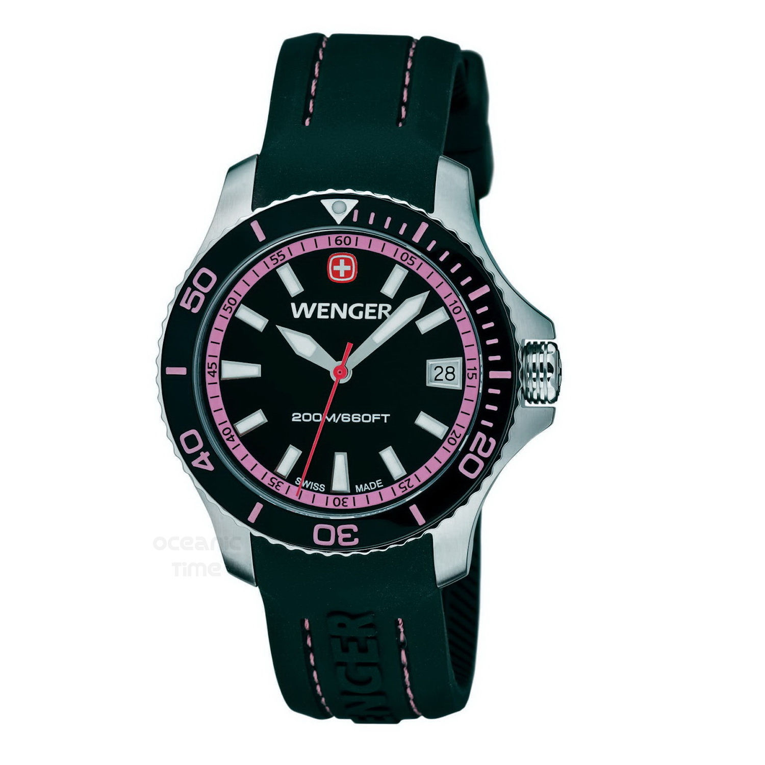 cheap rolex yachtmaster watches for sale