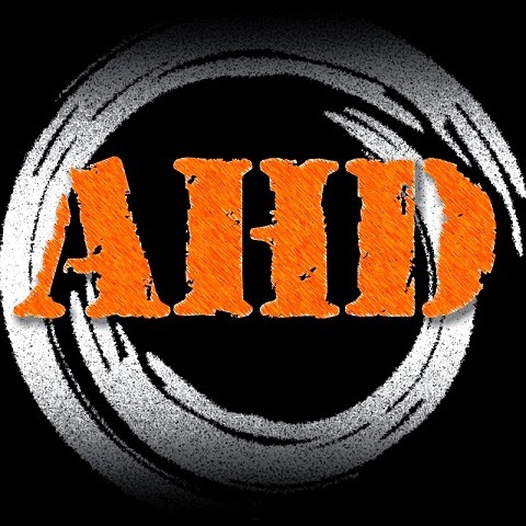 ahd