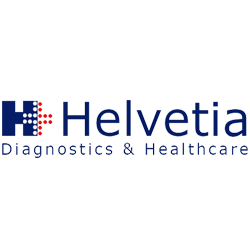 Helvetia Diagnostics GK 1 | Diagnostic Centers in South Delhi