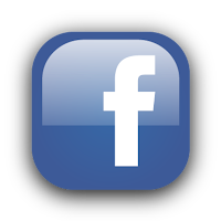 Follow us on Facebook!