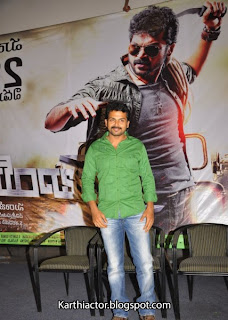 Bad Boy Movie Press Meet Gallery Bad Boy Movie Press Meet Gallery