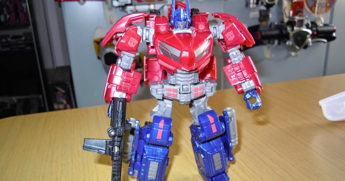 transformers war for cybertron clocker vehicle mode transformers war for cybertron clocker vehicle mode
