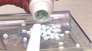 best medication for anxiety and insomnia best medication for anxiety and insomnia
