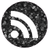 RSS