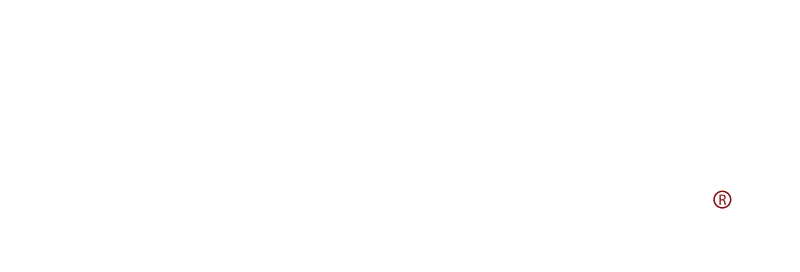 thegoshphotographies