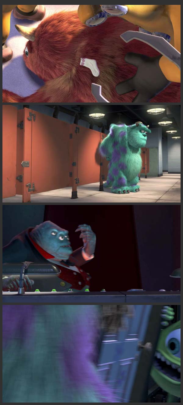 DimensionPeliculas.com